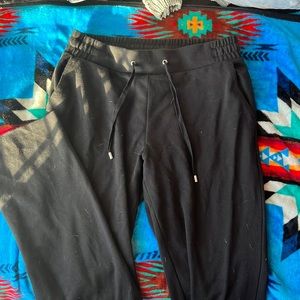 Sweatpants good condition
